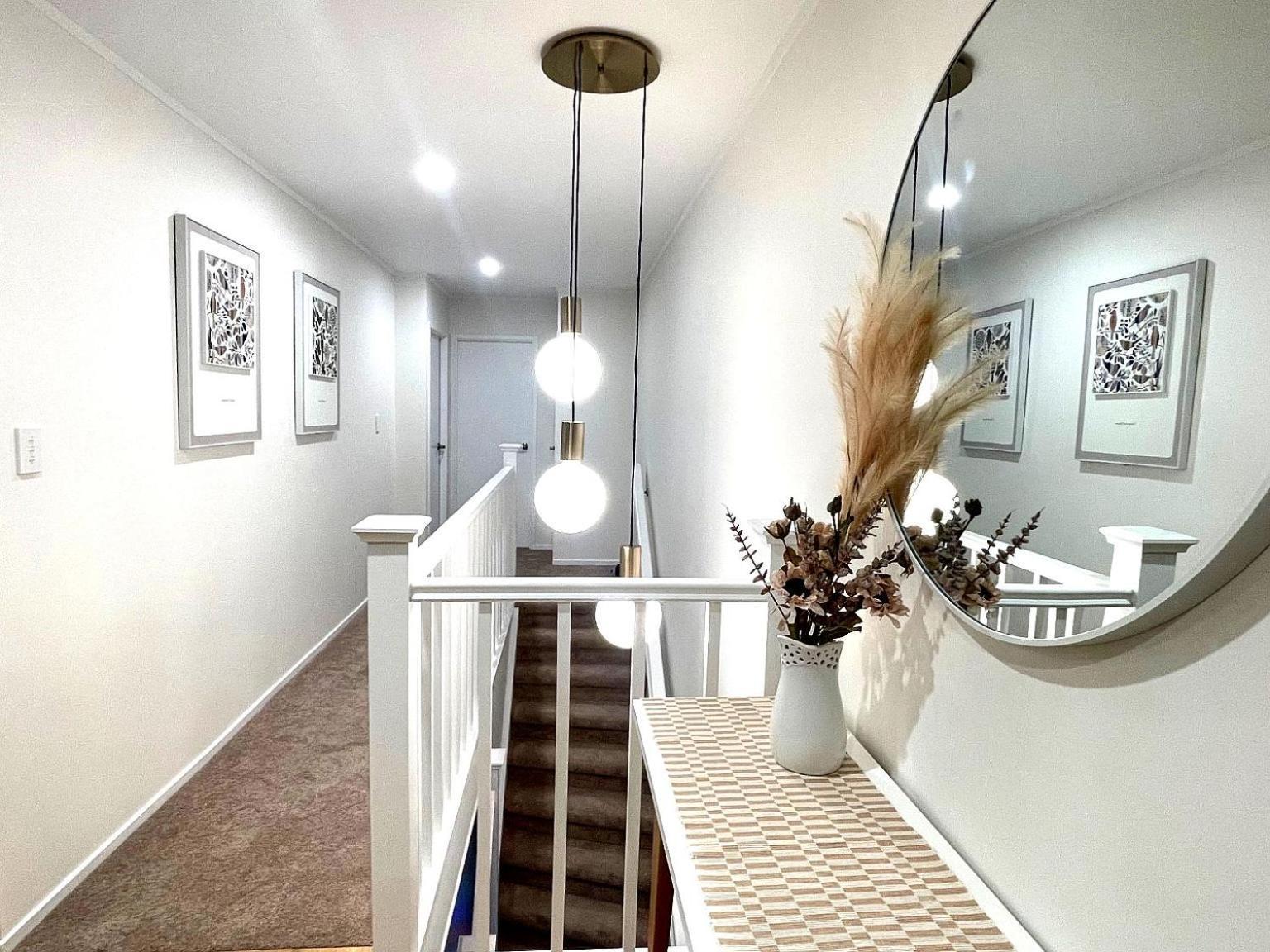 The Luxe Hidden Gem Villa In Auckland Heart - 3 Bedrooms Near Newmarket Westfieldmall Экстерьер фото