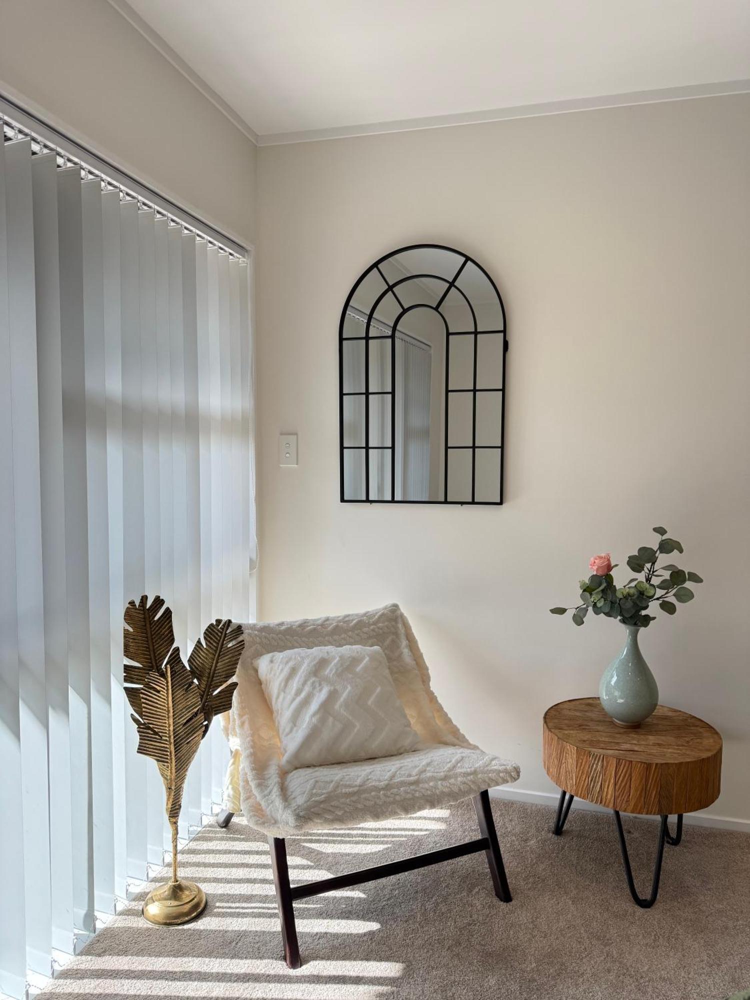 The Luxe Hidden Gem Villa In Auckland Heart - 3 Bedrooms Near Newmarket Westfieldmall Экстерьер фото