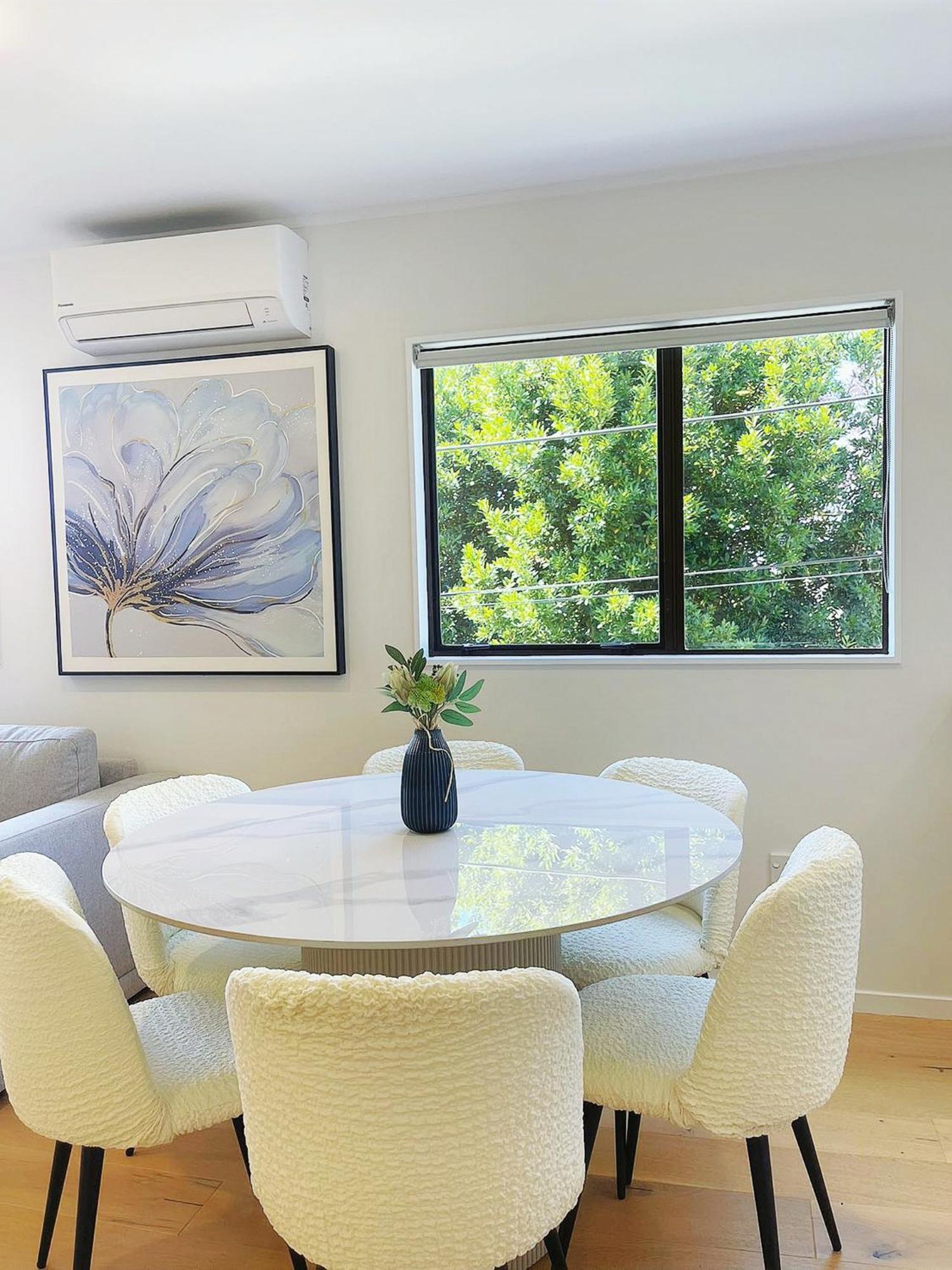 The Luxe Hidden Gem Villa In Auckland Heart - 3 Bedrooms Near Newmarket Westfieldmall Экстерьер фото