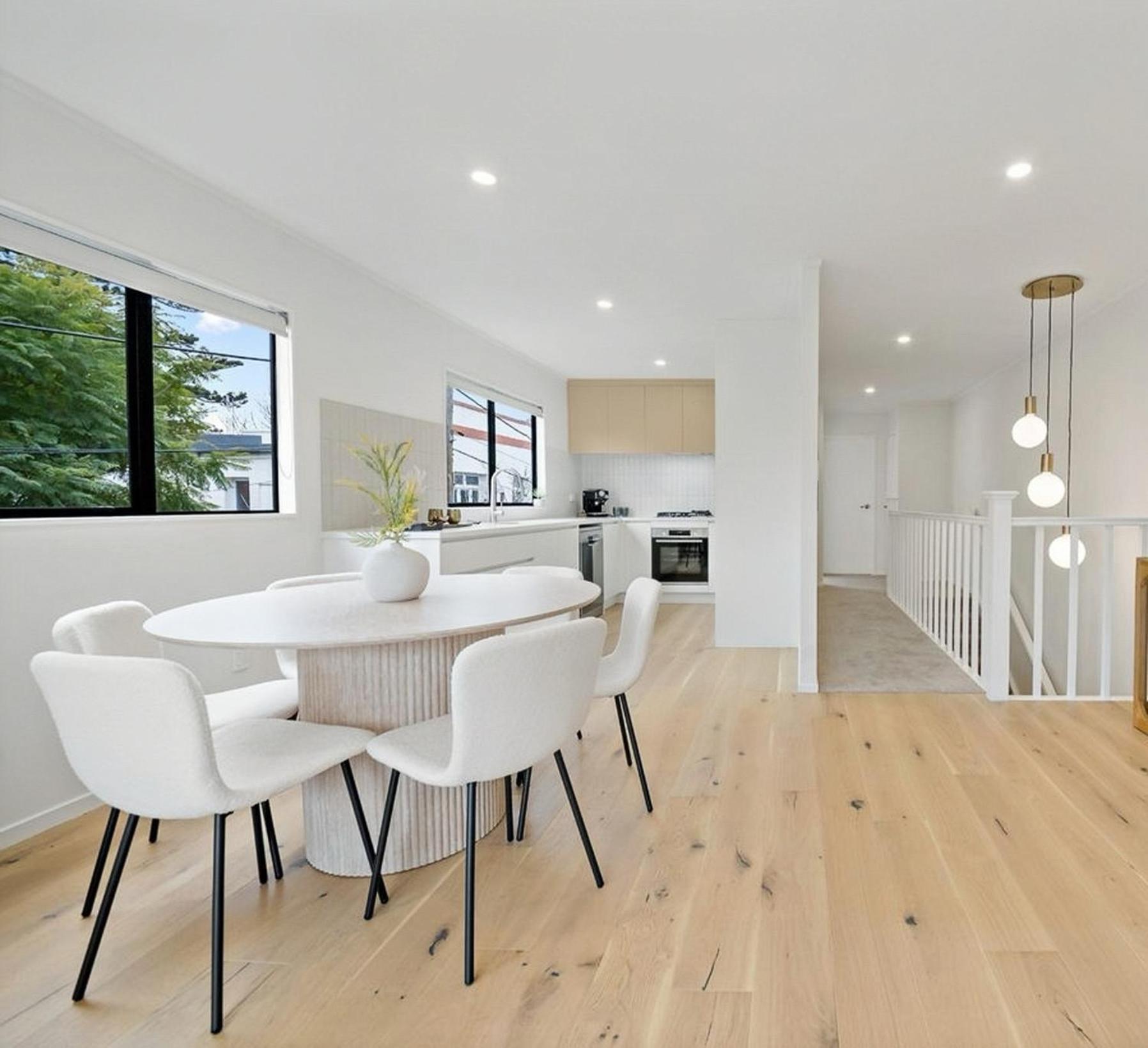 The Luxe Hidden Gem Villa In Auckland Heart - 3 Bedrooms Near Newmarket Westfieldmall Экстерьер фото