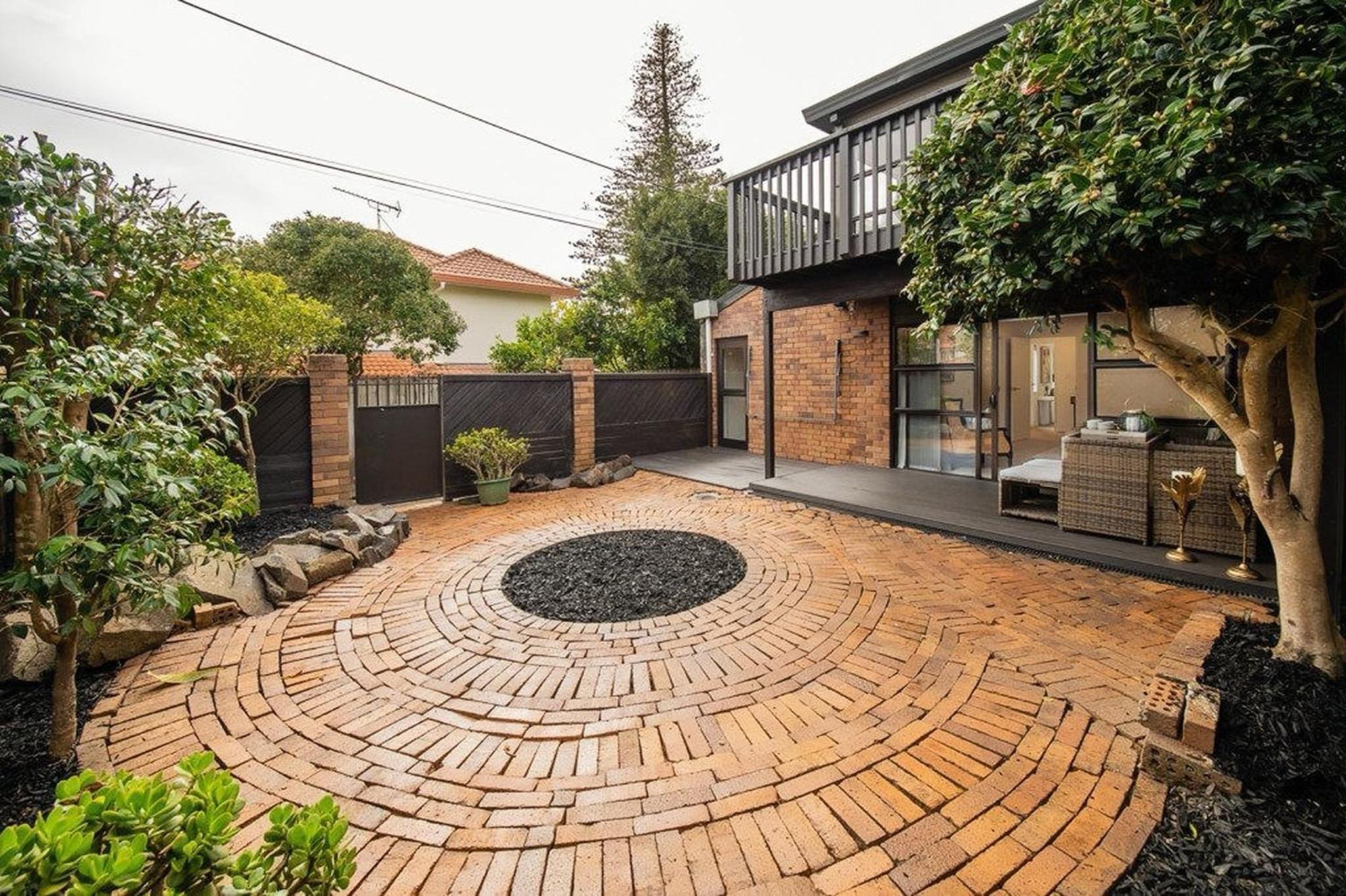 The Luxe Hidden Gem Villa In Auckland Heart - 3 Bedrooms Near Newmarket Westfieldmall Экстерьер фото