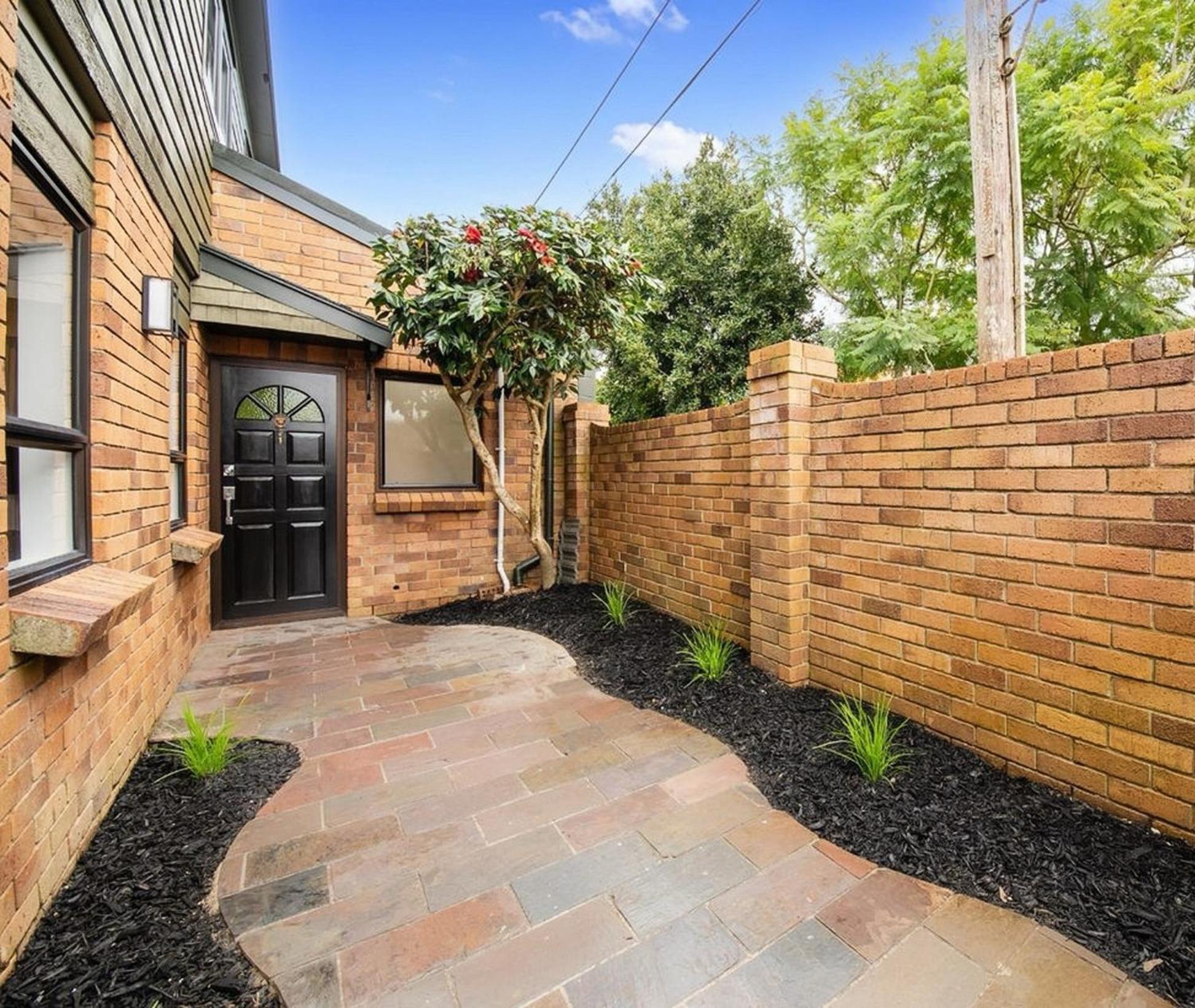 The Luxe Hidden Gem Villa In Auckland Heart - 3 Bedrooms Near Newmarket Westfieldmall Экстерьер фото