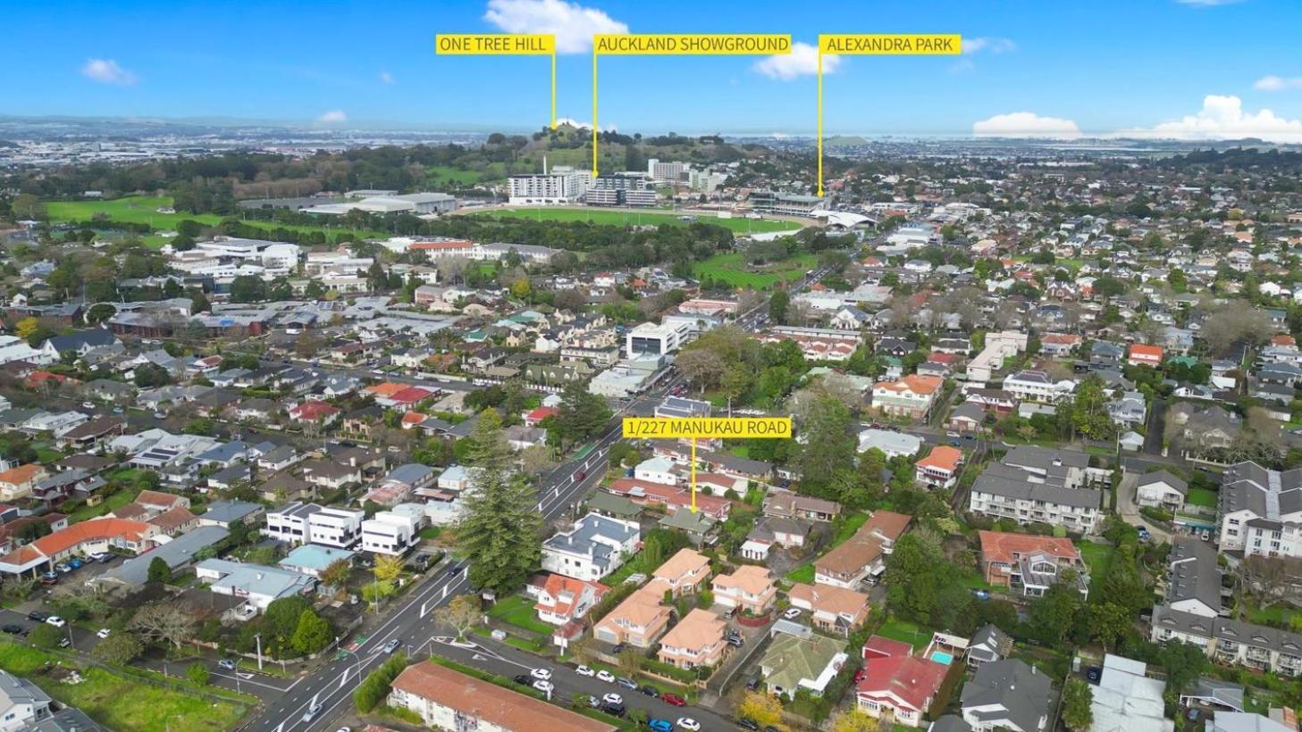 The Luxe Hidden Gem Villa In Auckland Heart - 3 Bedrooms Near Newmarket Westfieldmall Экстерьер фото