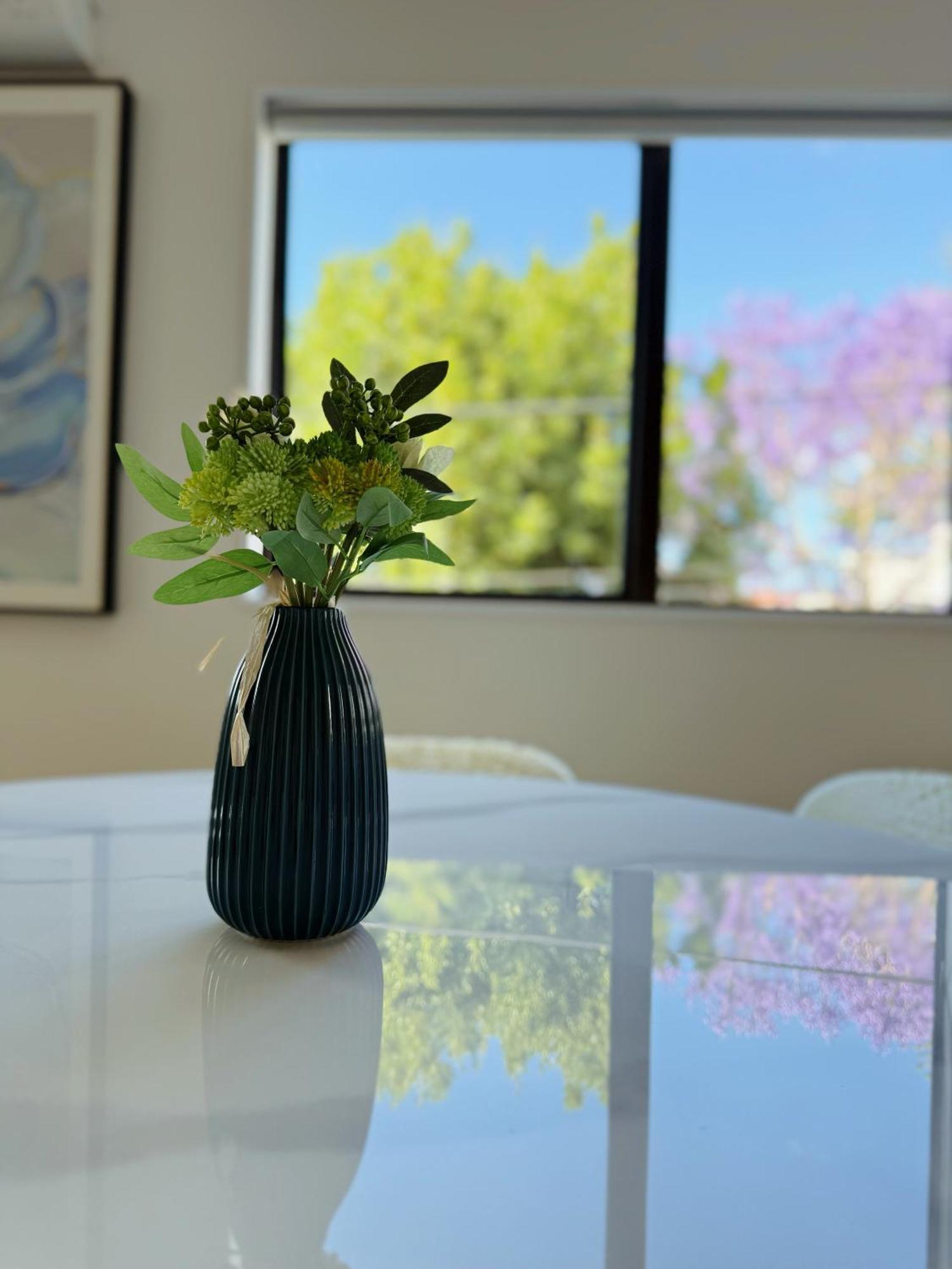 The Luxe Hidden Gem Villa In Auckland Heart - 3 Bedrooms Near Newmarket Westfieldmall Экстерьер фото