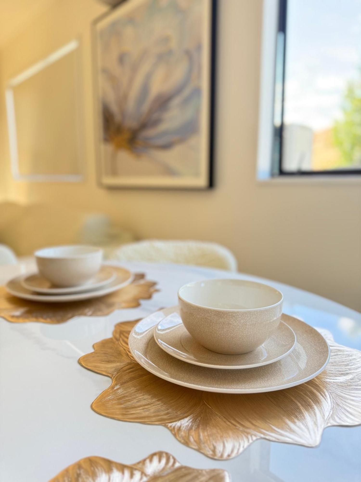 The Luxe Hidden Gem Villa In Auckland Heart - 3 Bedrooms Near Newmarket Westfieldmall Экстерьер фото