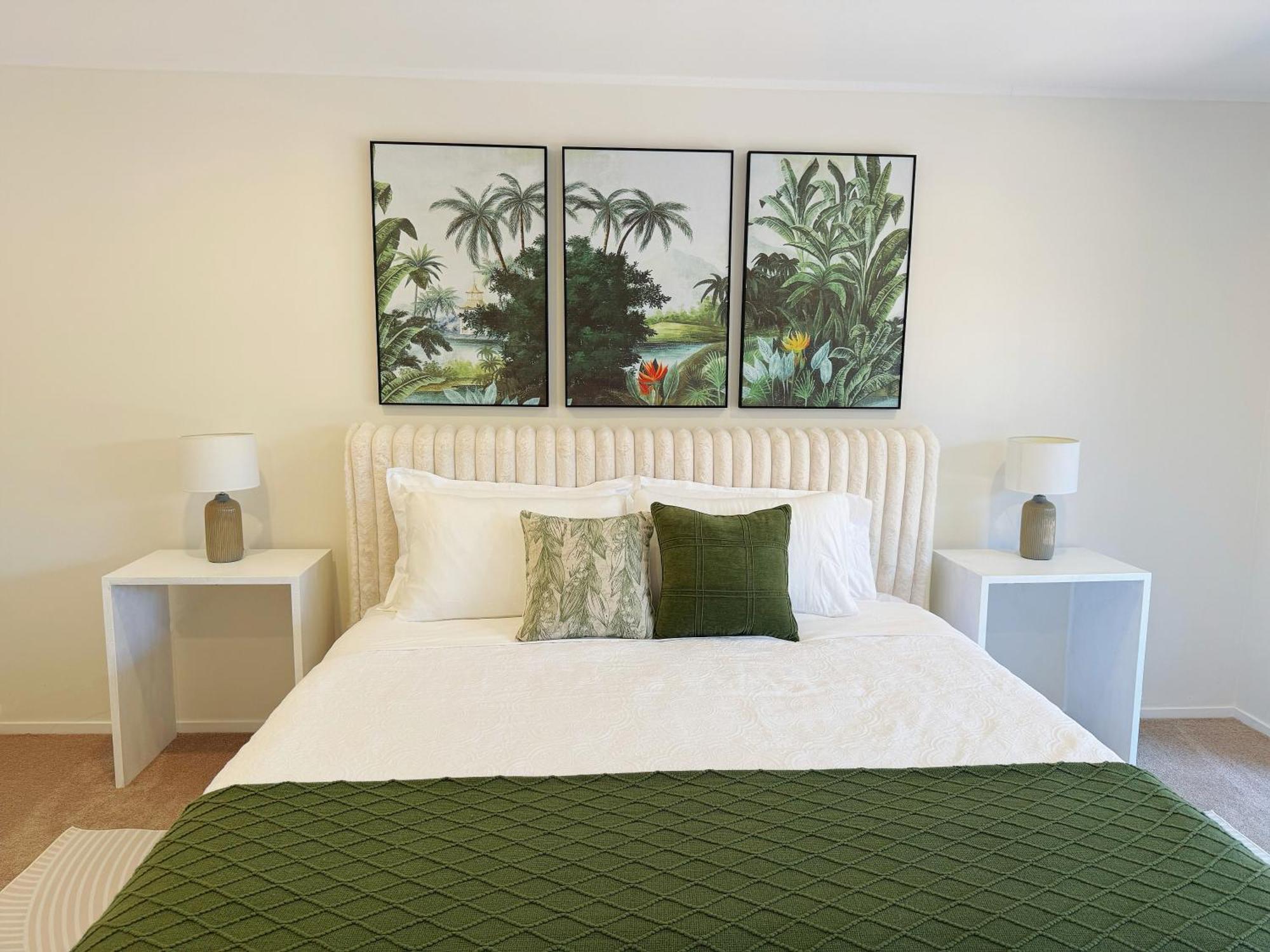 The Luxe Hidden Gem Villa In Auckland Heart - 3 Bedrooms Near Newmarket Westfieldmall Экстерьер фото